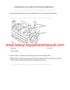 DOWNLOAD CATERPILLAR 277C MULTI TERRAIN LOADER SERVICE REPAIR MANUAL KCC