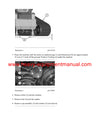 DOWNLOAD CATERPILLAR 277D MULTI TERRAIN LOADER SERVICE REPAIR MANUAL NTL