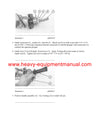 DOWNLOAD CATERPILLAR 277 MULTI TERRAIN LOADER SERVICE REPAIR MANUAL CNC
