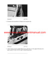 DOWNLOAD CATERPILLAR 279C COMPACT TRACK LOADER SERVICE REPAIR MANUAL MBT