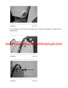 DOWNLOAD CATERPILLAR 279C COMPACT TRACK LOADER SERVICE REPAIR MANUAL MBT
