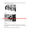 DOWNLOAD CATERPILLAR 279D COMPACT TRACK LOADER SERVICE REPAIR MANUAL PPT