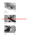 DOWNLOAD CATERPILLAR 279D COMPACT TRACK LOADER SERVICE REPAIR MANUAL WEF