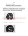 DOWNLOAD CATERPILLAR 287C MULTI TERRAIN LOADER SERVICE REPAIR MANUAL MAS