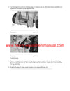 DOWNLOAD CATERPILLARa 287D MULTI TERRAIN LOADER SERVICE REPAIR MANUAL TLK