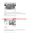 DOWNLOAD CATERPILLAR 287 MULTI TERRAIN LOADER SERVICE REPAIR MANUAL CNY