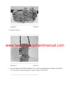 DOWNLOAD CATERPILLAR 287 MULTI TERRAIN LOADER SERVICE REPAIR MANUAL CNY