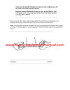 DOWNLOAD CATERPILLAR 289D COMPACT TRACK LOADER SERVICE REPAIR MANUAL A9Z