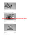 DOWNLOAD CATERPILLAR 299D2 COMPACT TRACK LOADER SERVICE REPAIR MANUAL FD2