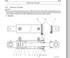 Tadano GR-300E-1-00212 Crane Service Manual - PDF Download