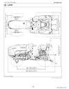 Kubota L3901 Tractor Service Repair Manual
