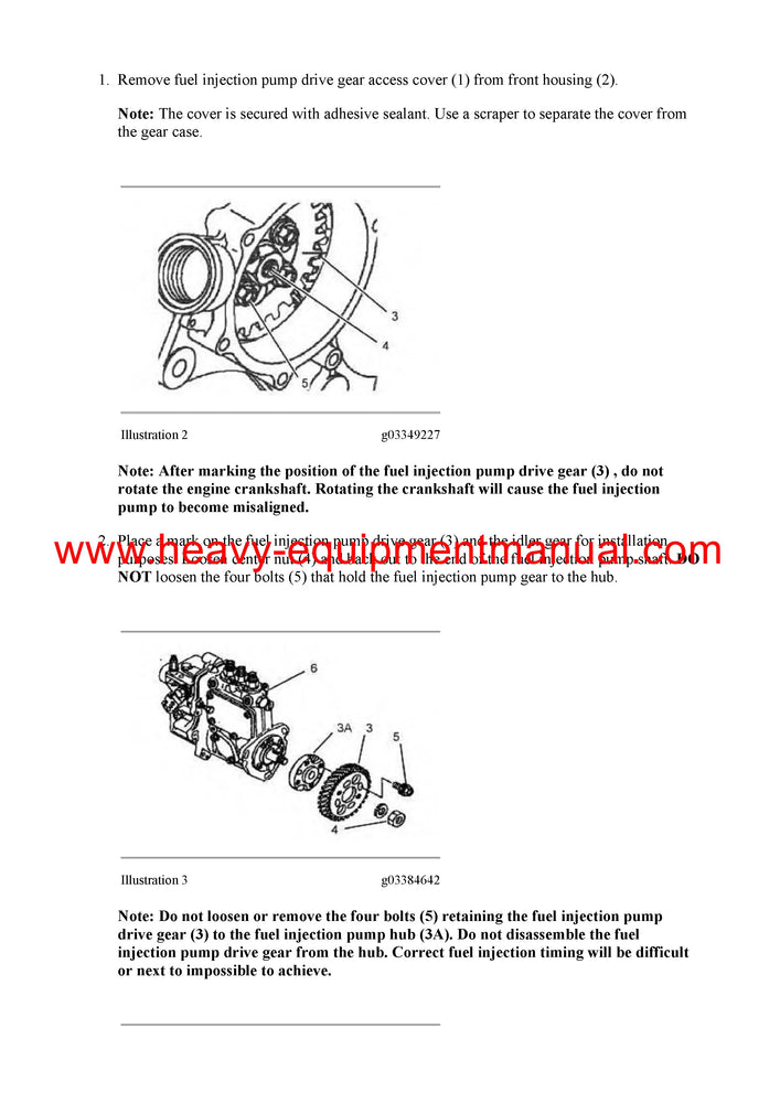 Caterpillar 301.4C MINI HYD EXCAVATOR Full Complete Service Repair Manual LJK