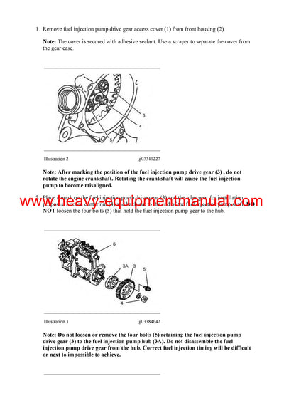 DOWNLOAD CATERPILLAR 301.7D CR MINI HYD EXCAVATOR FULL COMPLETE SERVICE REPAIR MANUAL LJD