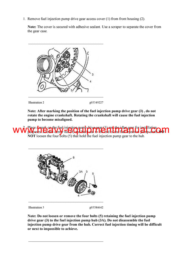 DOWNLOAD CATERPILLAR 301.7D CR MINI HYD EXCAVATOR FULL COMPLETE SERVICE REPAIR MANUAL LJD