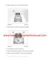 DOWNLOAD CATERPILLAR 304.5 MINI HYD EXCAVATOR SERVICE REPAIR MANUAL ANR