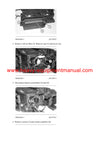DOWNLOAD CATERPILLAR 304E2 CR MINI HYD EXCAVATOR SERVICE REPAIR MANUAL FC2