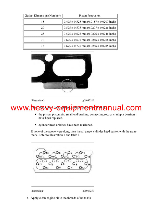 DOWNLOAD CATERPILLAR 305E2 CR MINI HYD EXCAVATOR SERVICE REPAIR MANUAL DF5