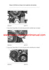 DOWNLOAD CATERPILLAR 305E2 CR MINI HYD EXCAVATOR SERVICE REPAIR MANUAL R5C