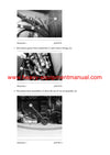 DOWNLOAD CATERPILLAR 305E MINI HYD EXCAVATOR SERVICE REPAIR MANUAL WDL