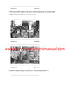 DOWNLOAD CATERPILLAR 305 MINI HYD EXCAVATOR SERVICE REPAIR MANUAL DSA