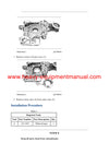 DOWNLOAD CATERPILLAR 306E MINI HYD EXCAVATOR SERVICE REPAIR MANUAL FHL