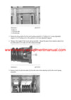 DOWNLOAD CATERPILLAR 307E2 MINI HYD EXCAVATOR Full Complete SERVICE REPAIR MANUAL CE2