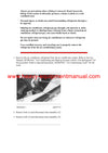 DOWNLOAD CATERPILLAR 308C MINI HYD EXCAVATOR SERVICE REPAIR MANUAL KCX
