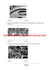 DOWNLOAD CATERPILLAR 308E2 CR MINI HYD EXCAVATOR SERVICE REPAIR MANUAL MY2