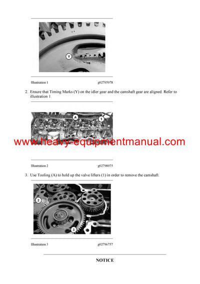 DOWNLOAD CATERPILLAR 308E2 CR MINI HYD EXCAVATOR SERVICE REPAIR MANUAL MY2