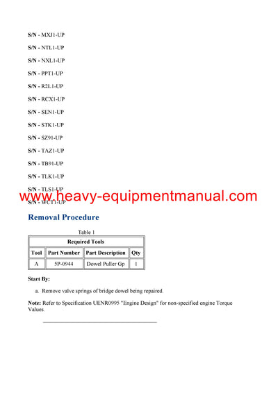 Download Caterpillar 308E SR MINI HYD EXCAVATOR Full Complete Service Repair Manual JBE