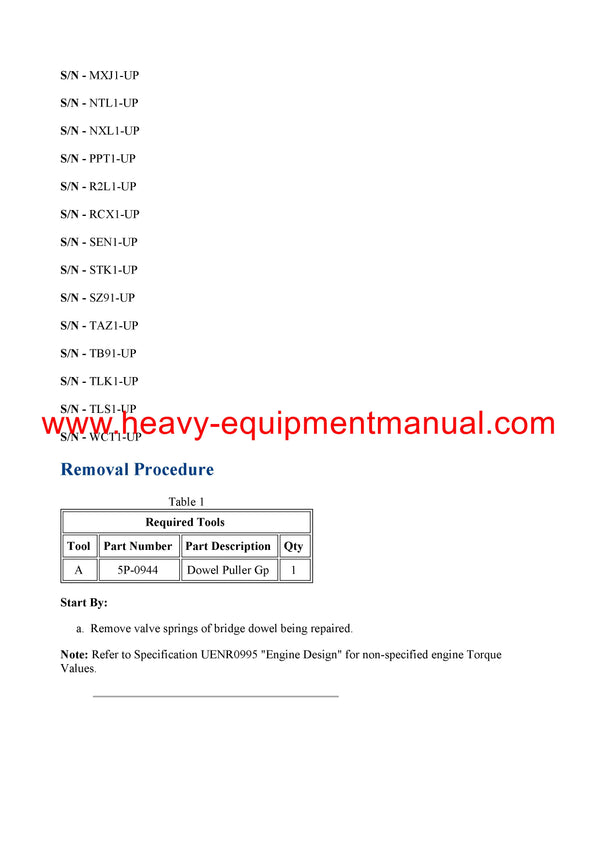 DOWNLOAD CATERPILLAR 308E SR MINI HYD EXCAVATOR SERVICE REPAIR MANUAL JBE