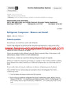 DOWNLOAD CATERPILLAR 308 MINI HYD EXCAVATOR Full Complete SERVICE REPAIR MANUAL GK8