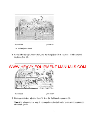 DOWNLOAD CATERPILLAR 312 EXCAVATOR SERVICE REPAIR MANUAL 6GK