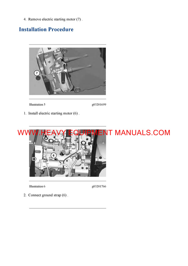 DOWNLOAD CATERPILLAR 312D2 L EXCAVATOR SERVICE REPAIR MANUAL MPP