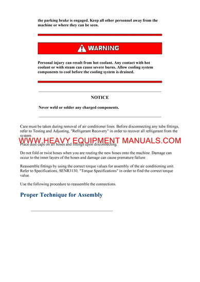 Download Caterpillar 314C EXCAVATOR Full Complete Service Repair Manual KJA
