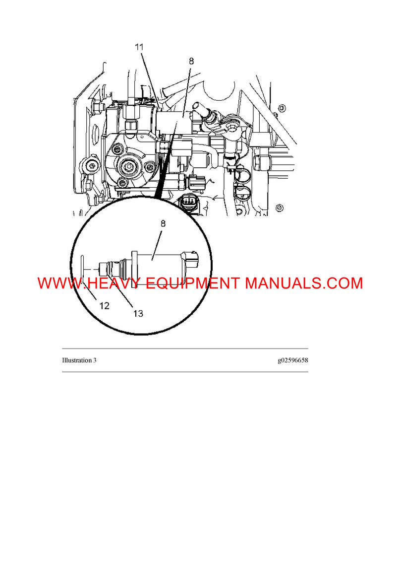 Caterpillar 314E LCR EXCAVATOR Full Complete Service Repair Manual ZJT