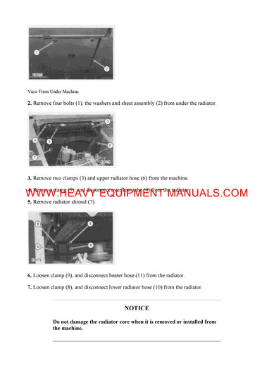 Download Caterpillar 315 EXCAVATOR Full Complete Service Repair Manual 4YM