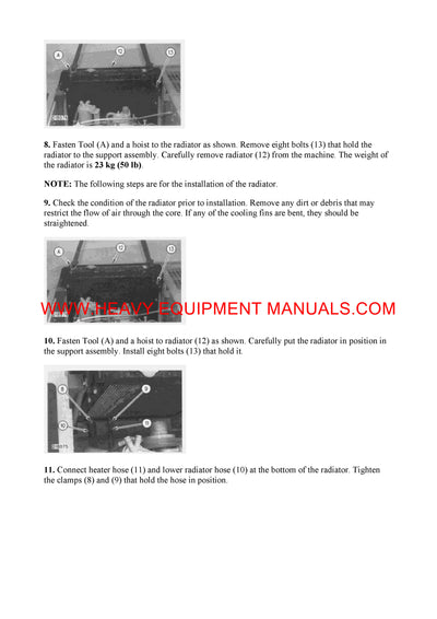 DOWNLOAD CATERPILLAR 315 EXCAVATOR SERVICE REPAIR MANUAL 4YM