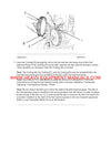 DOWNLOAD CATERPILLAR 315C EXCAVATOR SERVICE REPAIR MANUAL ANF