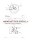 DOWNLOAD CATERPILLAR 315C EXCAVATOR SERVICE REPAIR MANUAL ANF