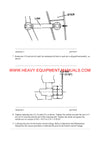 Download Caterpillar 315C EXCAVATOR Full Complete Service Repair Manual CJC