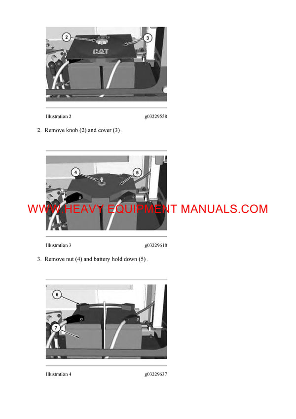 DOWNLOAD CATERPILLAR 318D2 L EXCAVATOR SERVICE REPAIR MANUAL HAH