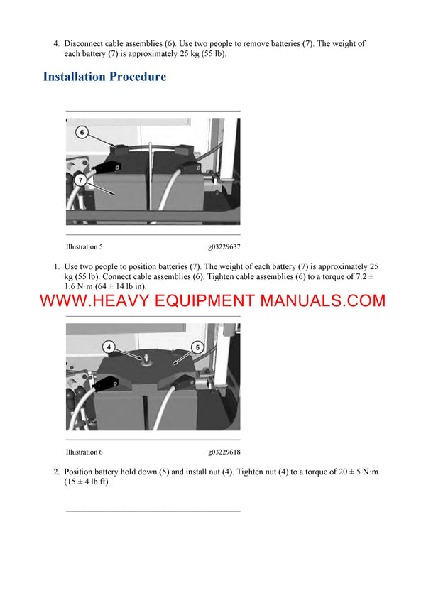 DOWNLOAD CATERPILLAR 318D2 L EXCAVATOR SERVICE REPAIR MANUAL HAH