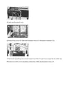 DOWNLOAD CATERPILLAR 3208 GEN SET ENGINE SERVICE REPAIR MANUAL 29A