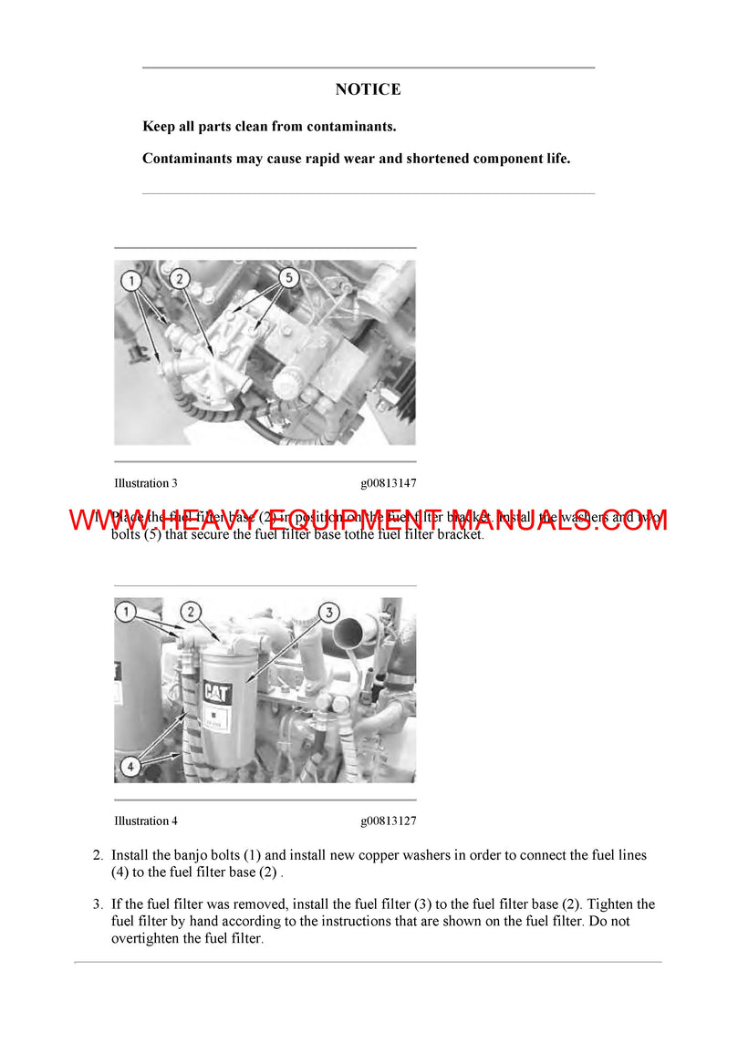 Caterpillar 320C EXCAVATOR Full Complete Service Repair Manual AXK