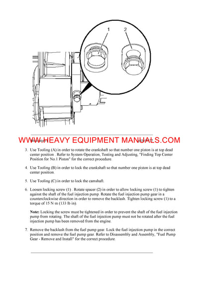 DOWNLOAD CATERPILLAR 320D2 EXCAVATOR SERVICE REPAIR MANUAL MDJ