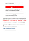 DOWNLOAD CATERPILLAR 320D2 EXCAVATOR SERVICE REPAIR MANUAL YEA