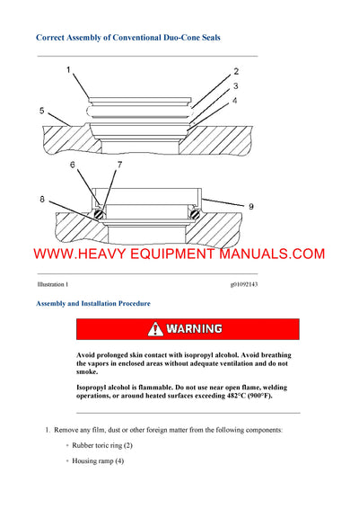 DOWNLOAD CATERPILLAR 320D2 GC EXCAVATOR SERVICE REPAIR MANUAL ZBH