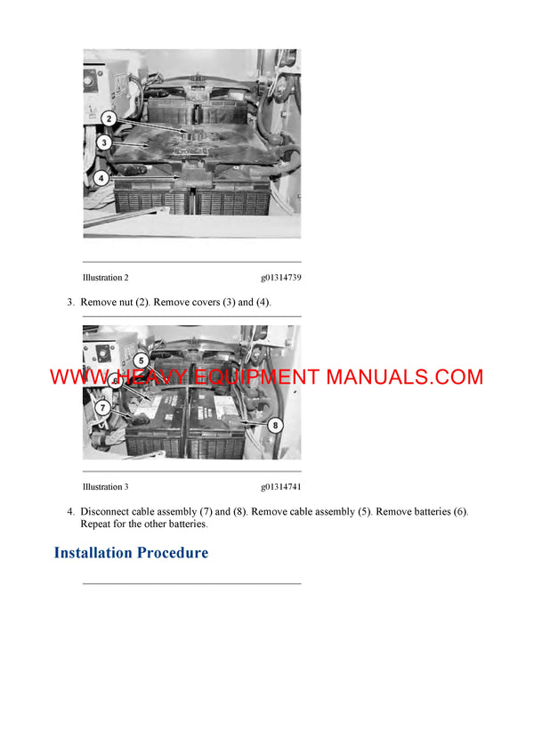 DOWNLOAD CATERPILLAR 320D2 L EXCAVATOR SERVICE REPAIR MANUAL RARDOWNLOAD CATERPILLAR 320D2 L EXCAVATOR SERVICE REPAIR MANUAL RAR