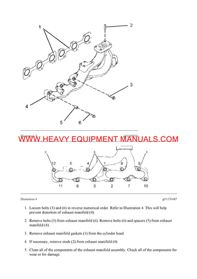 DOWNLOAD CATERPILLAR 320D2 L EXCAVATOR SERVICE REPAIR MANUAL ZCSDOWNLOAD CATERPILLAR 320D2 L EXCAVATOR SERVICE REPAIR MANUAL ZCS